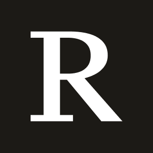 Raushco